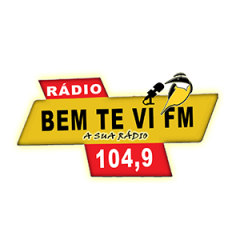BEM TE VI FM